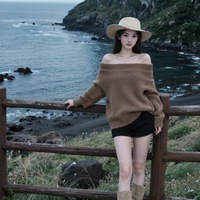 没错枝枝要发财