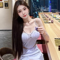 云贵人☁️