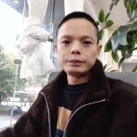 半岛疯子