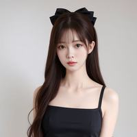小土豆、