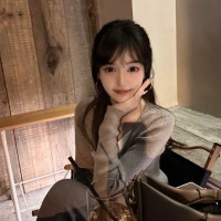 脆脆狮(小水版