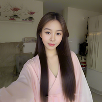 洛芷