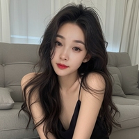 夏宝儿