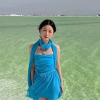 尊师九洲  嘻嘻