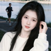 怶怶贺韩哥75级