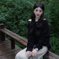 狮狮（喝水版
