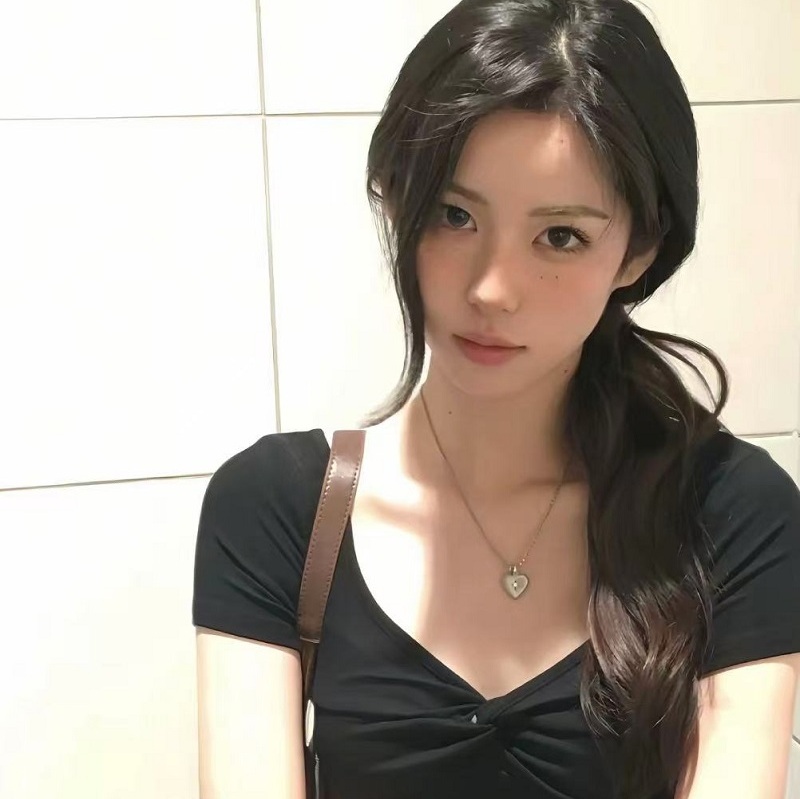 知一