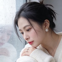 ⁴肆月❤清歌