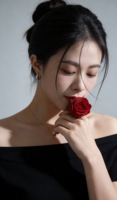 肆月⁴清歌