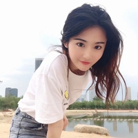 MN土豆