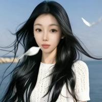 菟菟吖
