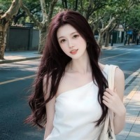 怶怶
