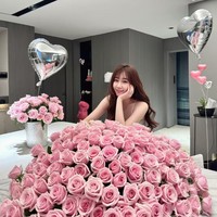 刁谢胖升级升灯