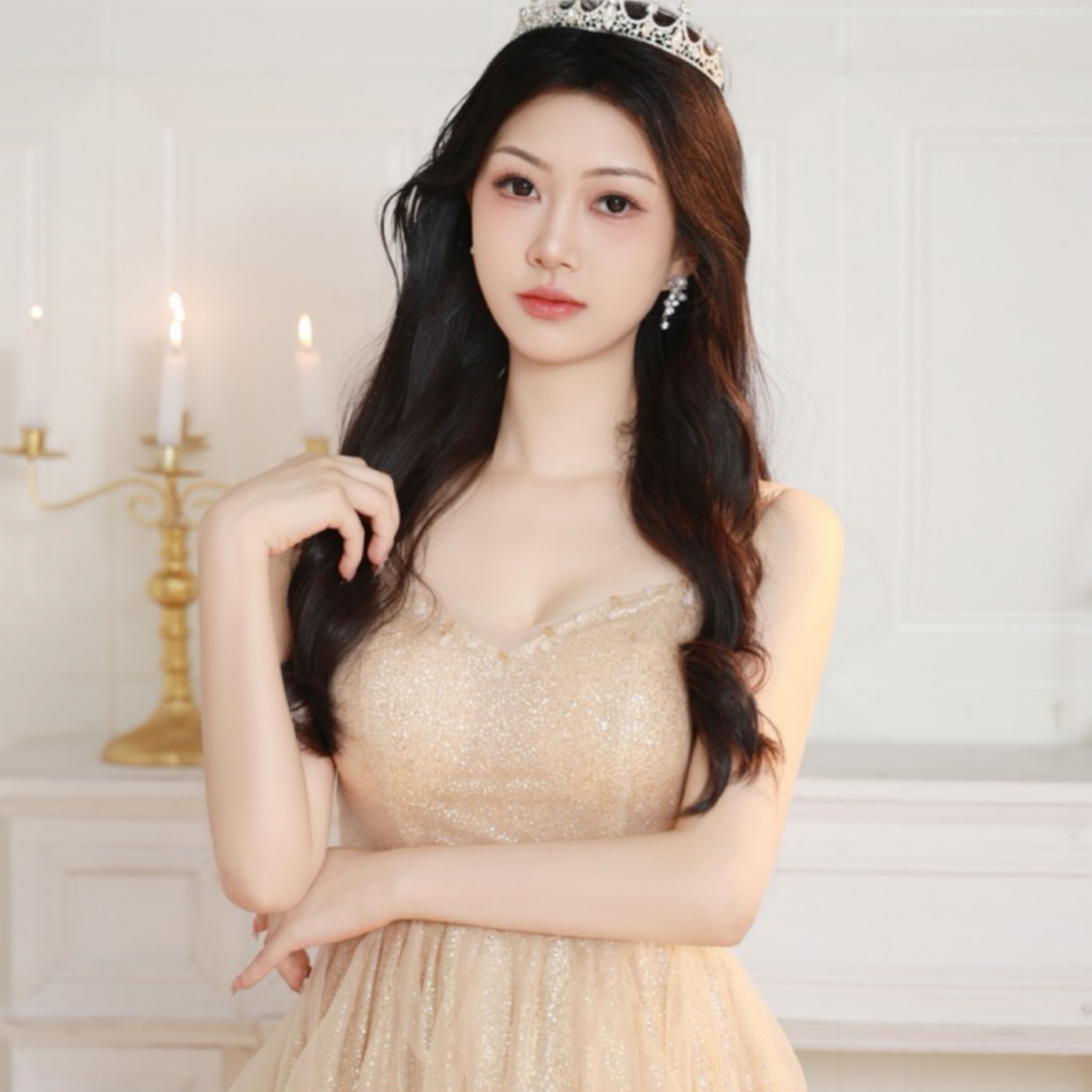陈鱼