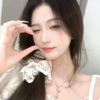 是尤里吖