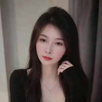 桃花岛小龙女