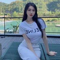 小岛暖暖