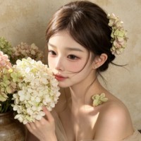 牙牙吖