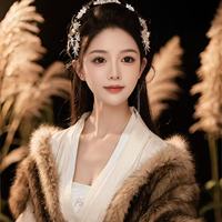 哈妮贺欢乐双升