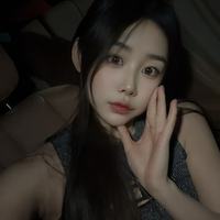 晴天❤️唱歌滴