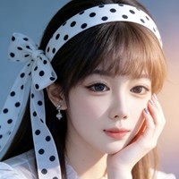 宝宝 吖