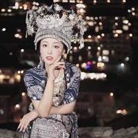 阿漫的漫