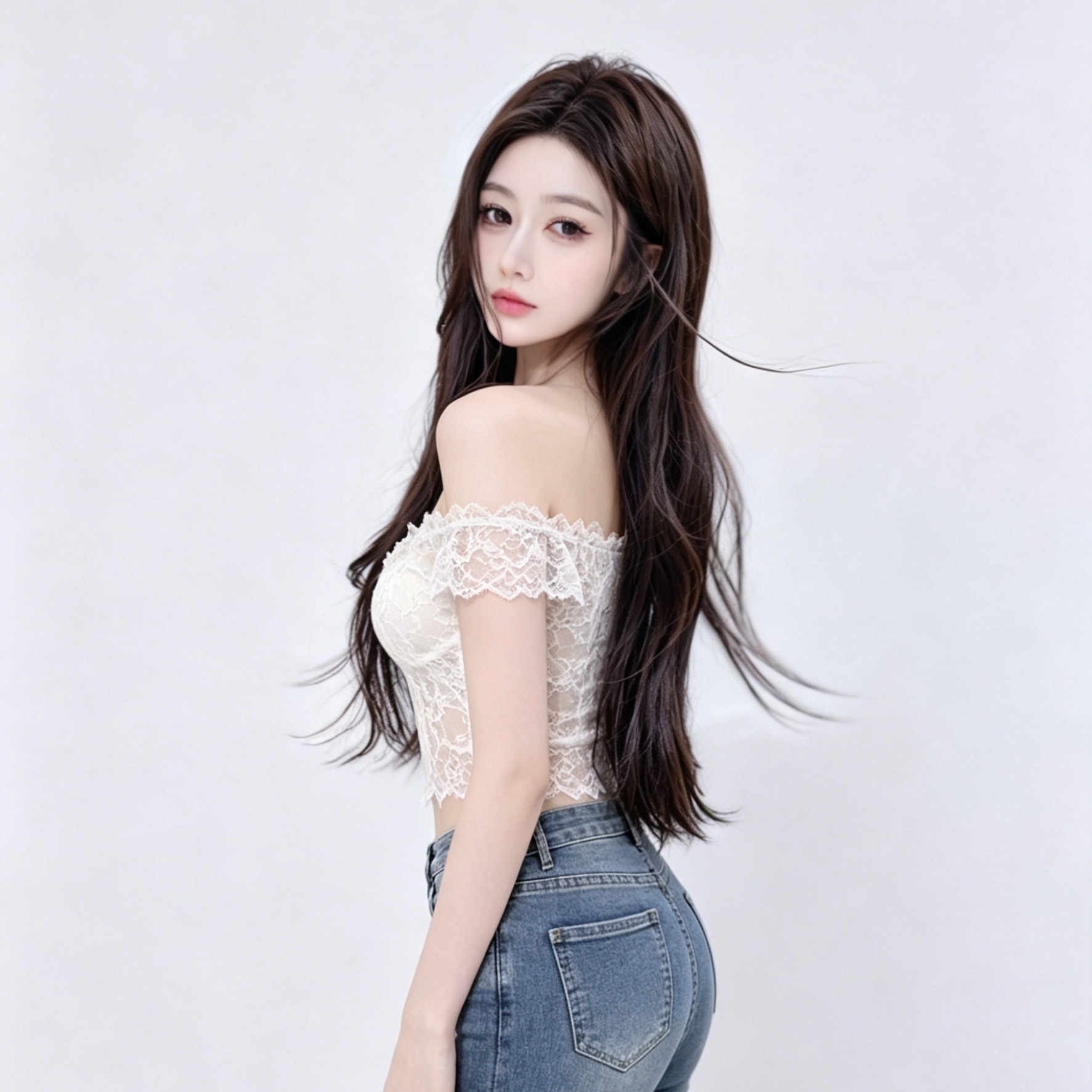 橙子W