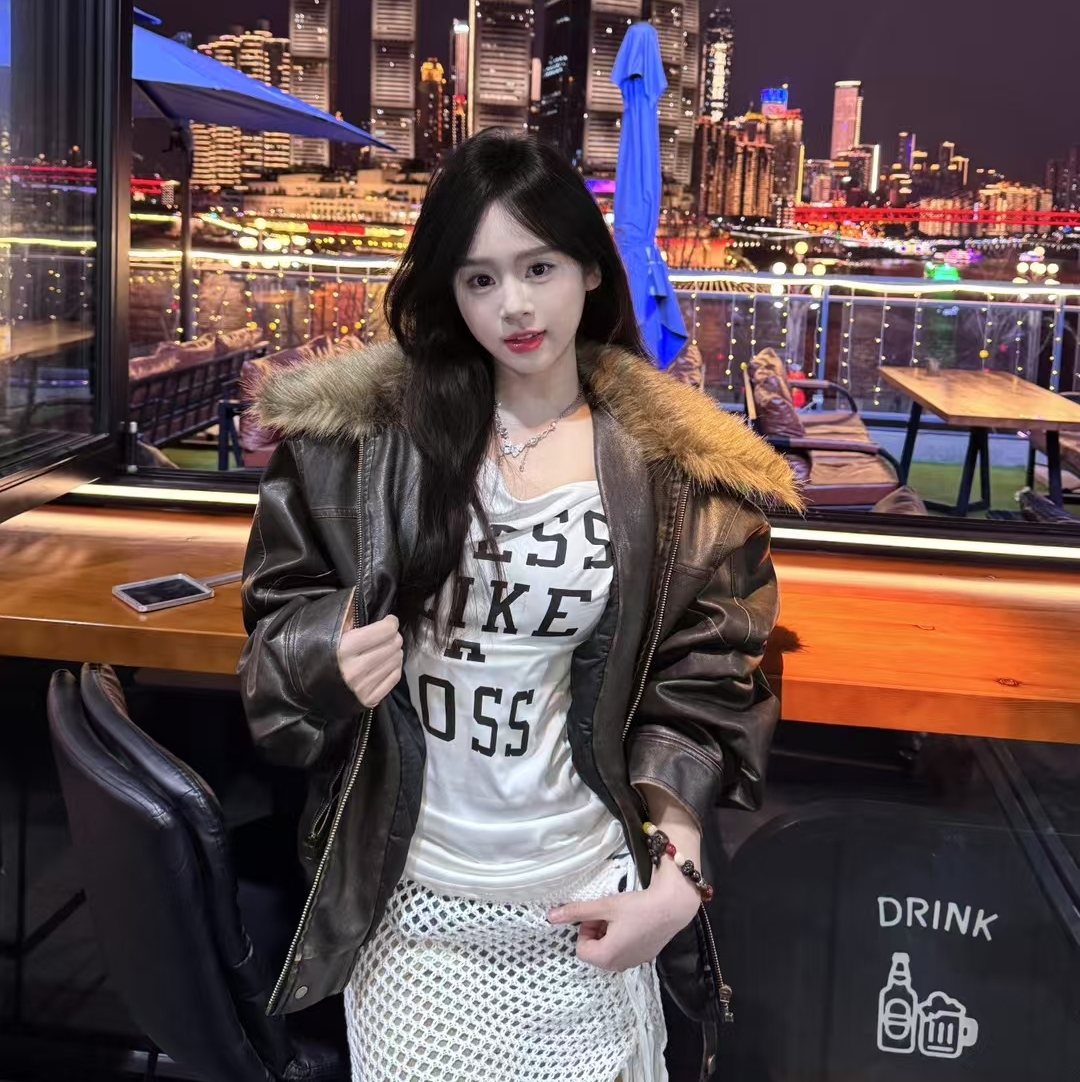 苏苏$