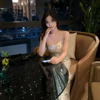 清清子