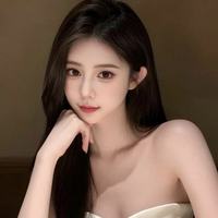 温言～安静唱歌