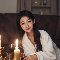 歌手毒刺