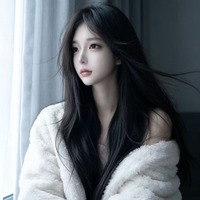 纯爱༒