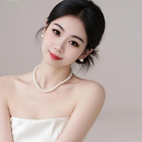 瑶谢伈哥升21灯