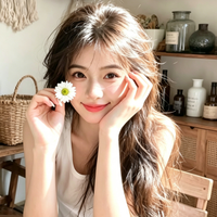 岁安✨