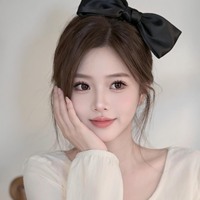 你的前妻·