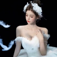 涵涵.加油呀！