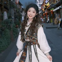 新人球球
