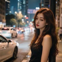 阿柒柒i