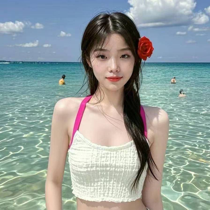 新人.西瓜