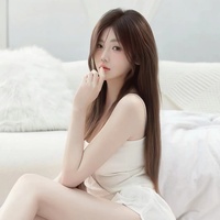 热舞宅宅