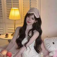 吕一