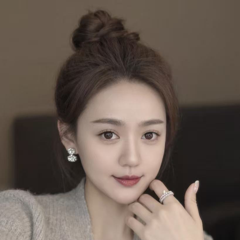 嗯呢是筱筱