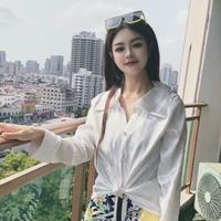 甜爆发财财