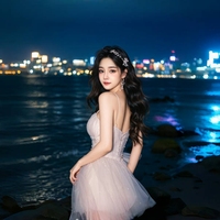 ✨小酒不喝酒✨
