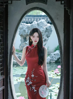 梨梨OAO