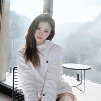 清瑶欣
