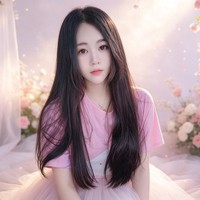 兮儿-