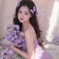 !～潼潼~！
