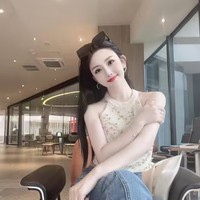 妍妍i唱歌