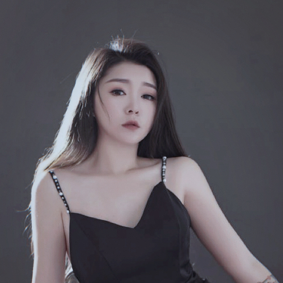 倩小兮77